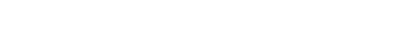 HOUSEHOLD FRAGMENTATION