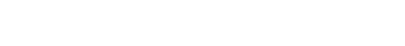 PRECISION NUTRITION