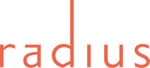 Radius logo-1
