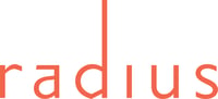Radius logo-1